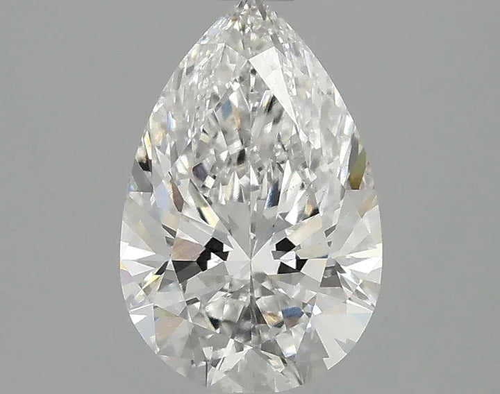 1.58 E VS1 PE Diamond