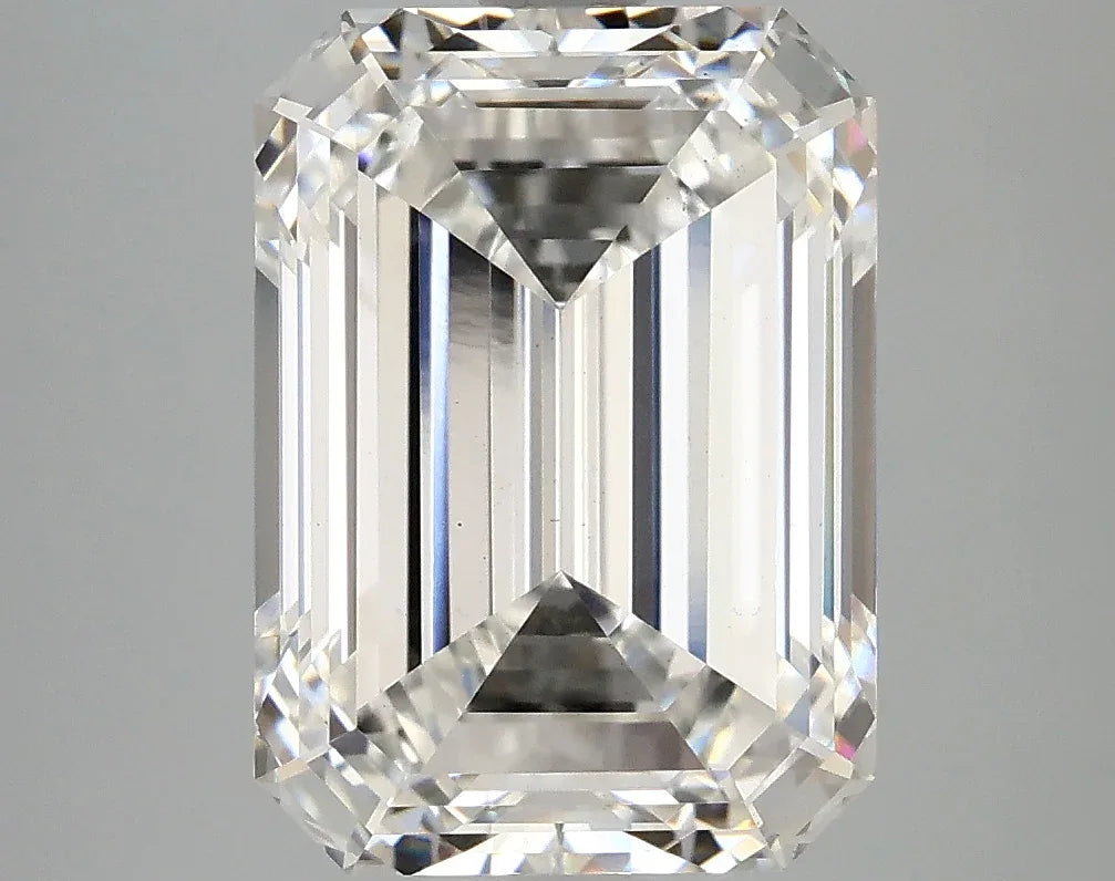 5.1 F VS1 EM Diamond