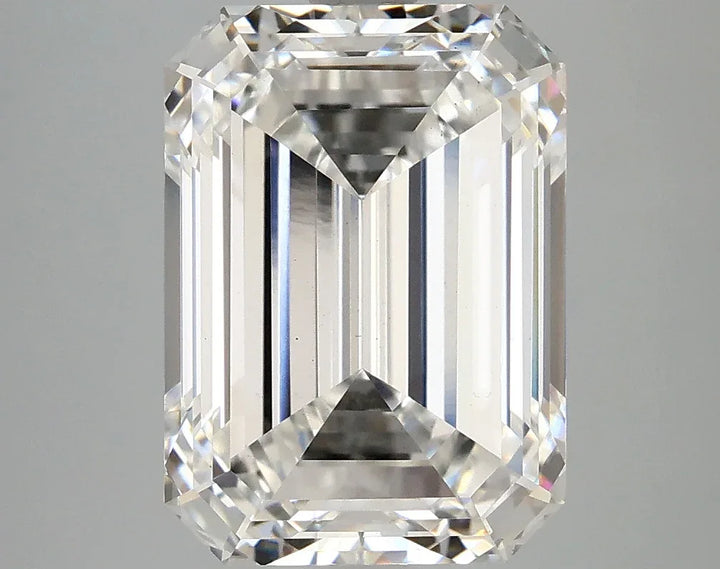 5.1 F VS1 EM Diamond