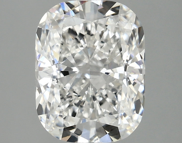 3.09 F VVS2 CU Diamond