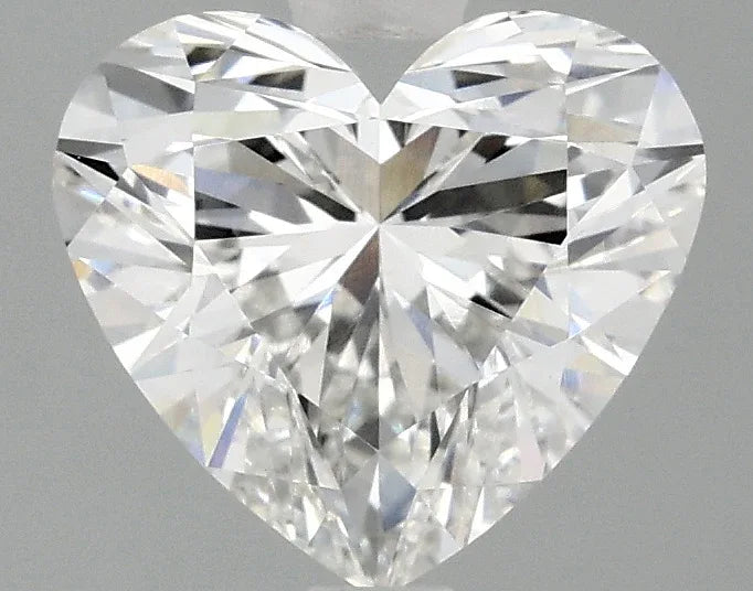 2.08 F VS1 HT Diamond