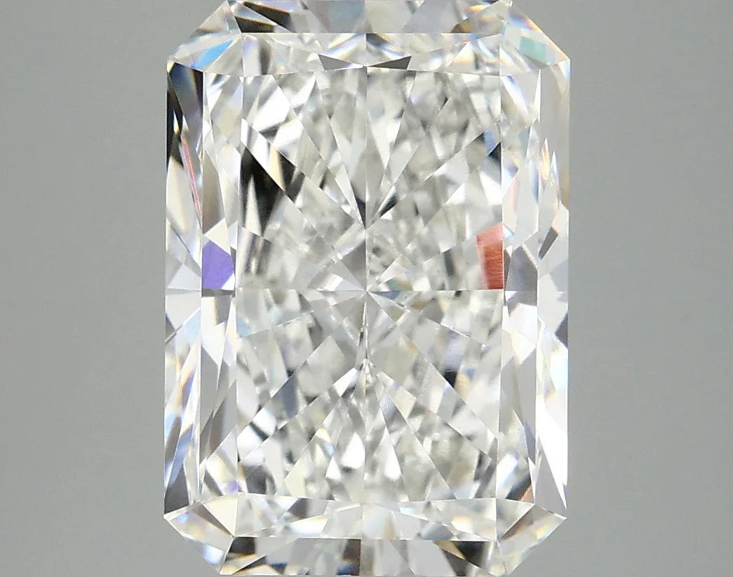 4.94 F VS1 RAD Diamond