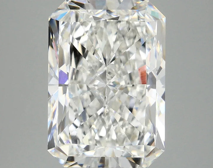 4.94 F VS1 RAD Diamond