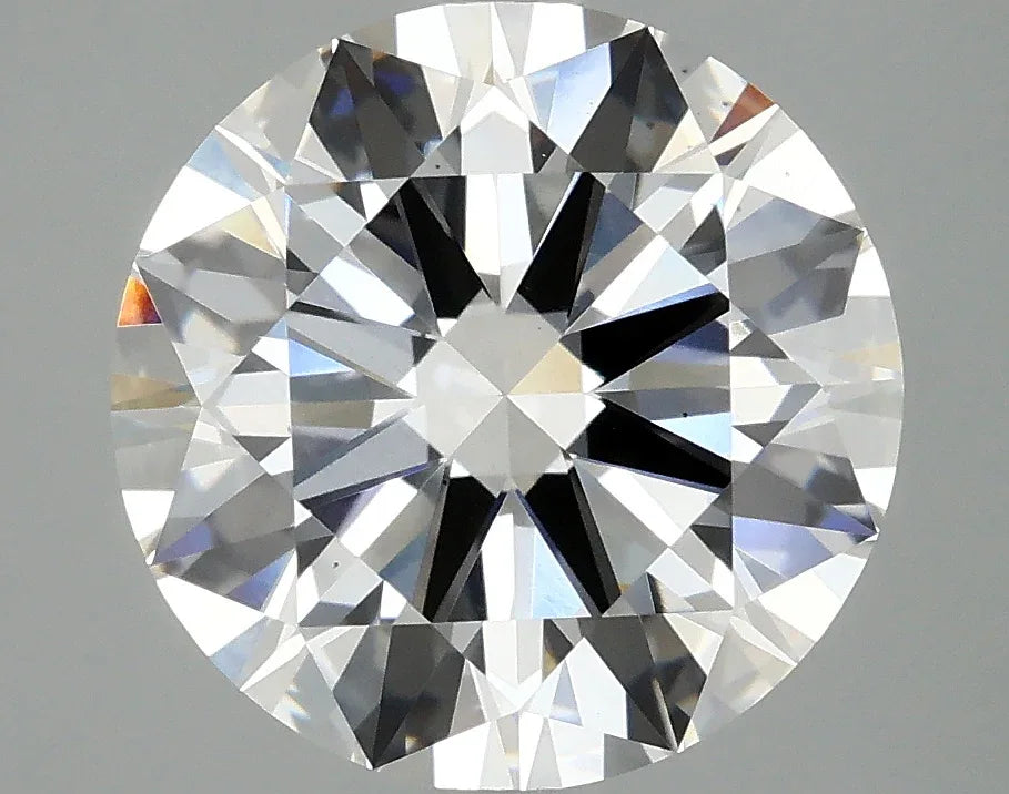 4.06 G VS1 RB Diamond