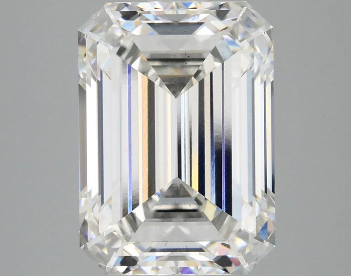 5.1 F VS1 EM Diamond