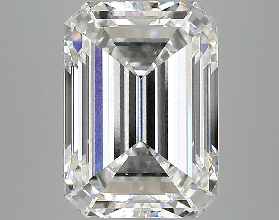 5.03 E VS1 EM Diamond