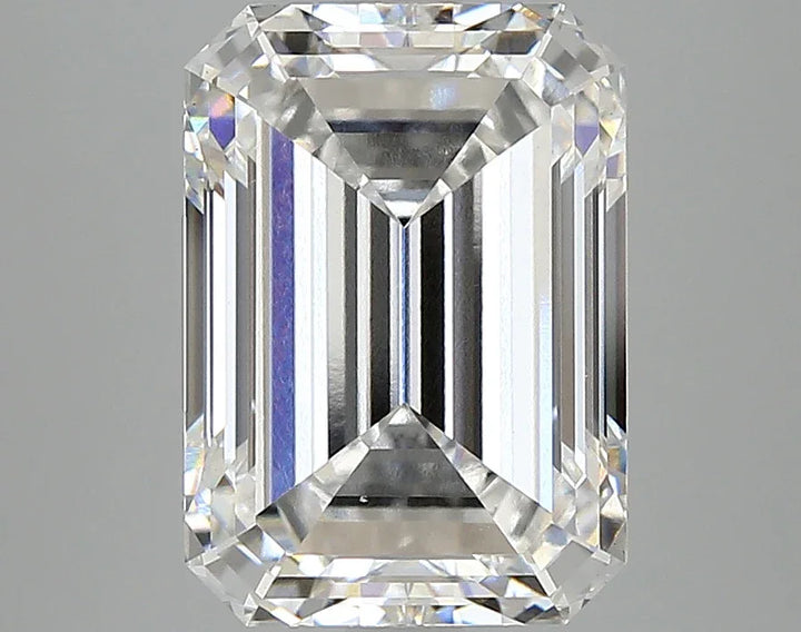 5.03 E VS1 EM Diamond