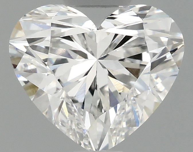 1.1 F VVS2 HT Diamond