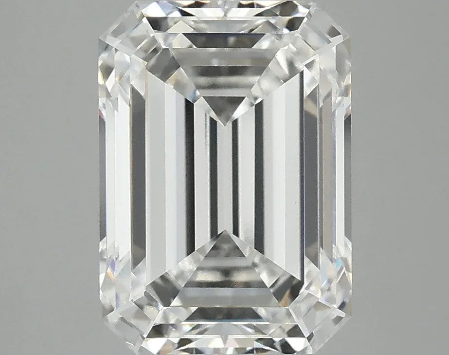4.1 F VS1 EM Diamond