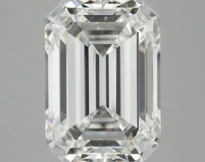 4.1 F VS1 EM Diamond