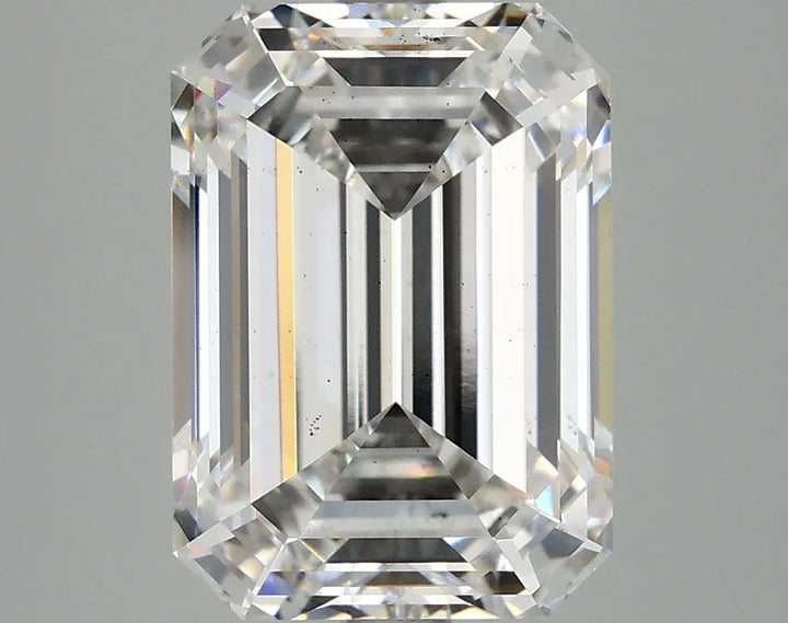 5.02 F VS2 EM Diamond