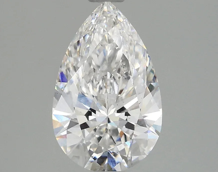 1.58 E VS1 PE Diamond