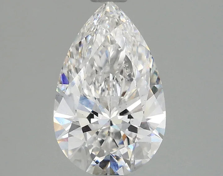 1.58 E VS1 PE Diamond