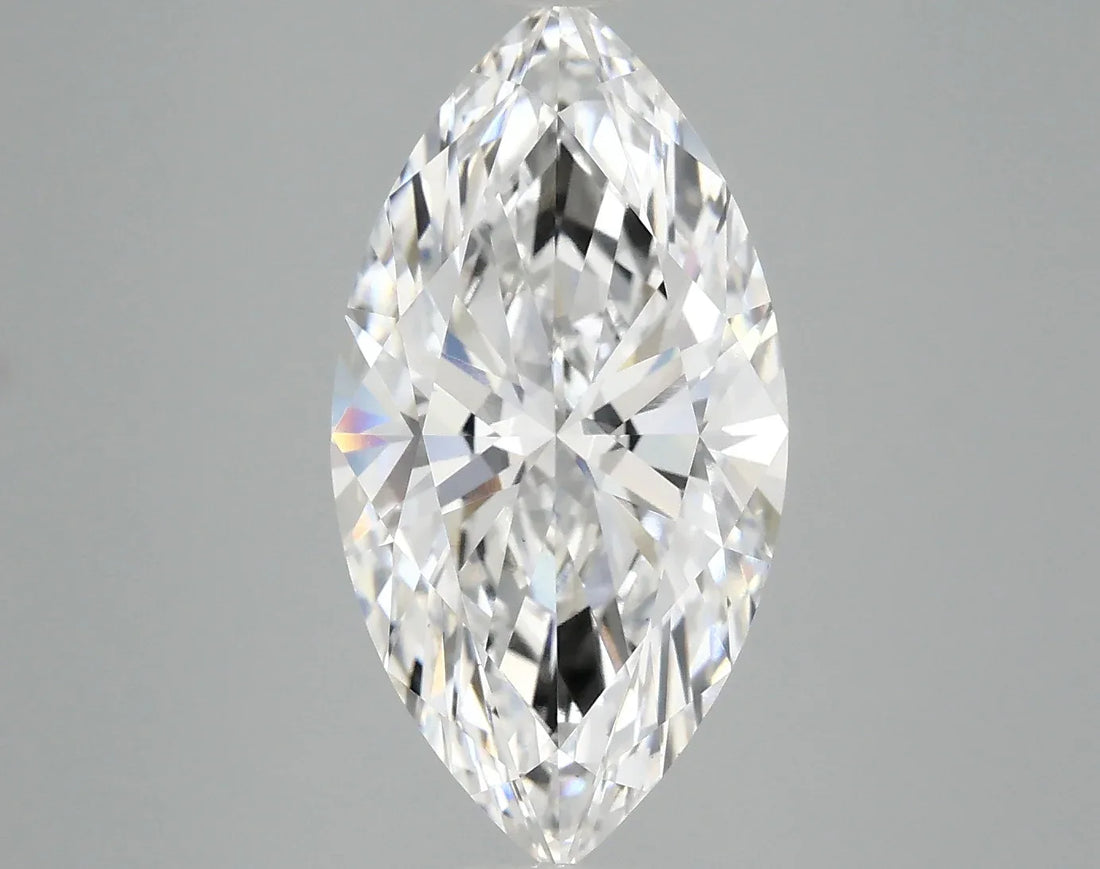 4.09 E VS1 MQ Diamond