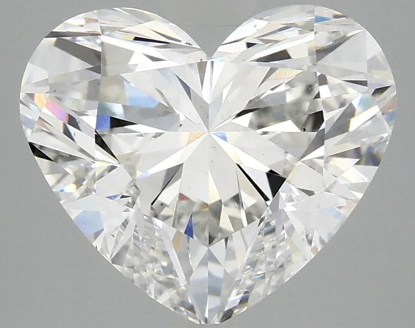 4.1 F VS2 HT Diamond