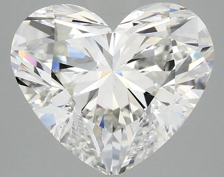 4.1 F VS2 HT Diamond