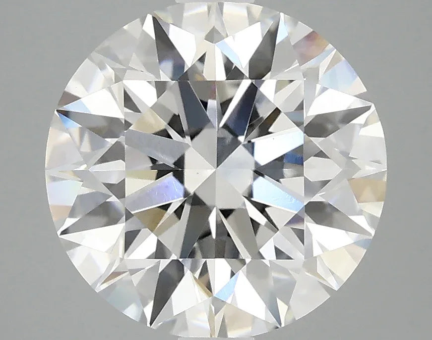 4.08 E VS1 RB Diamond