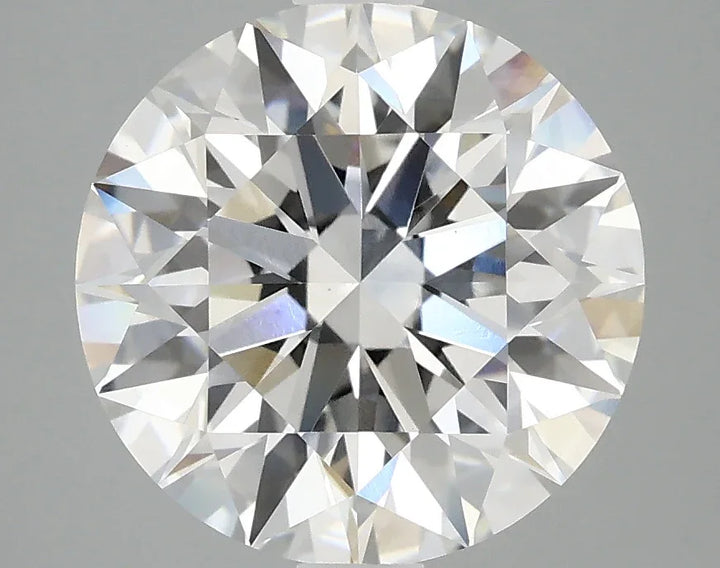 4.08 E VS1 RB Diamond