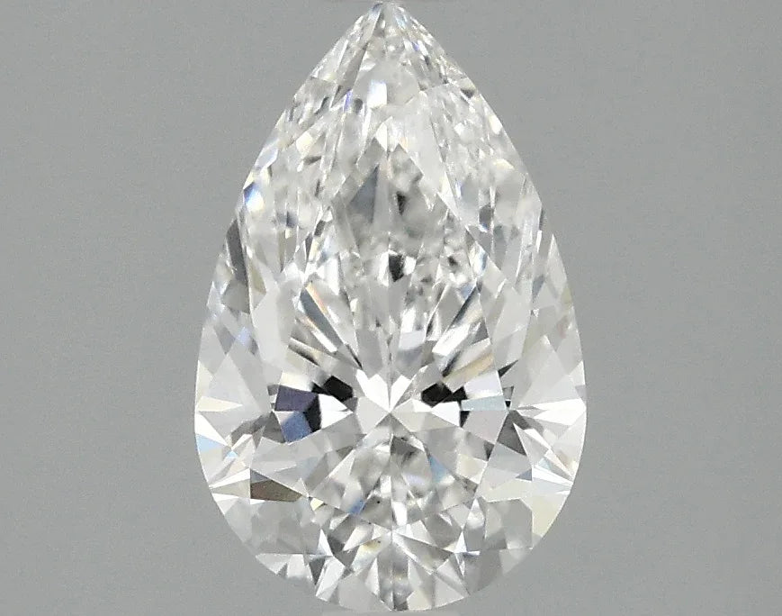 1.57 E VS1 PE Diamond