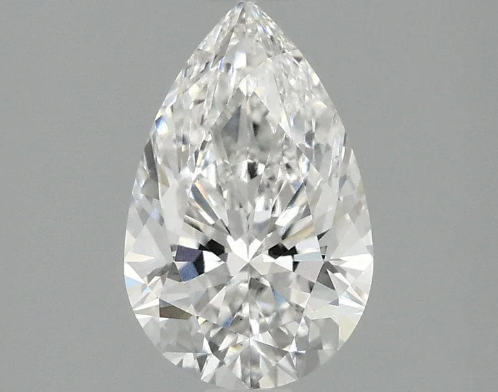1.57 E VS1 PE Diamond