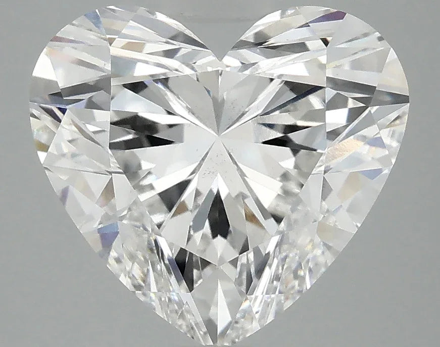 4.09 E VS2 HT Diamond