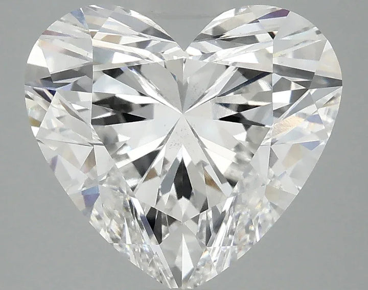 4.09 E VS2 HT Diamond