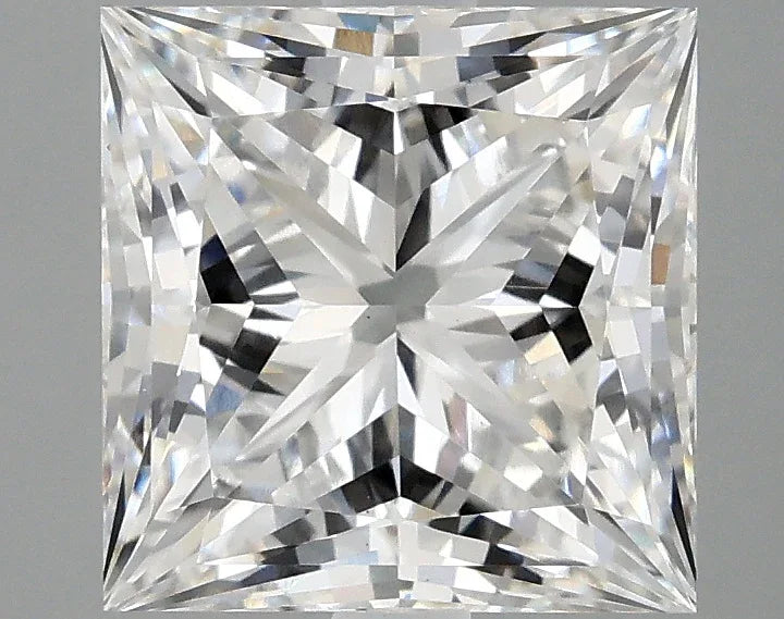 3.07 E VS1 PR Diamond