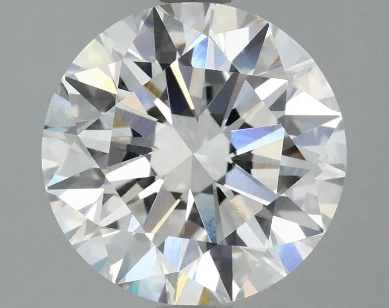 2.96 F VS1 RB Diamond