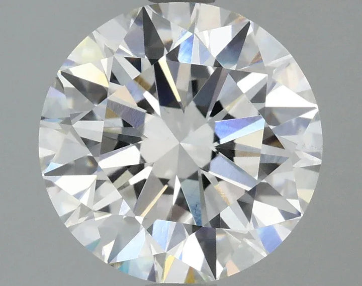 2.96 F VS1 RB Diamond