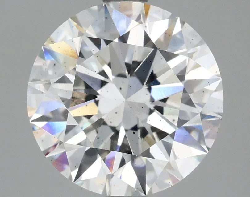 3.02 F SI1 RB Diamond