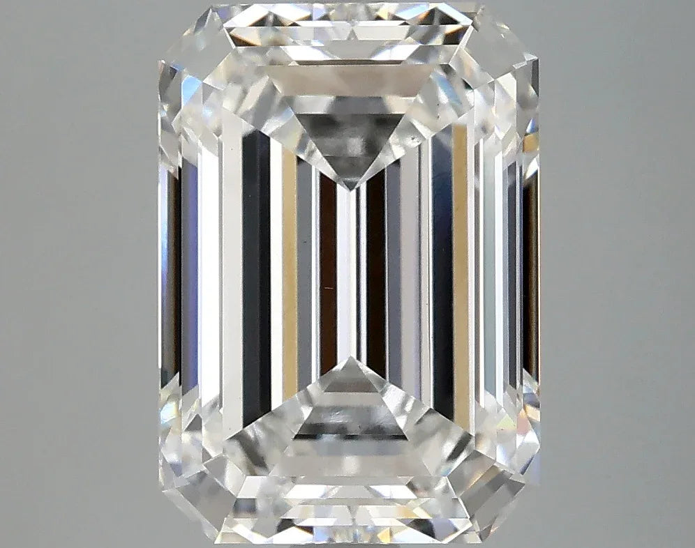 4.95 F VS1 EM Diamond