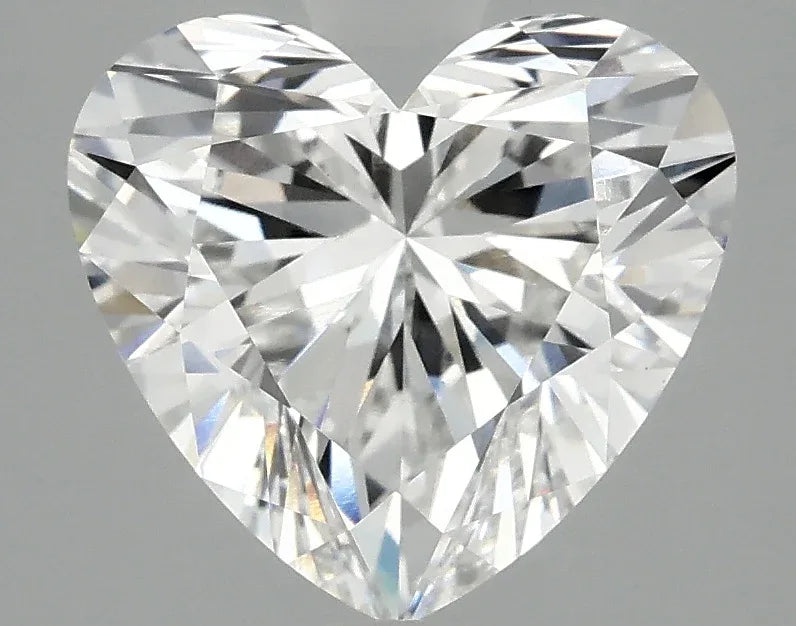 3.09 E VS1 HT Diamond