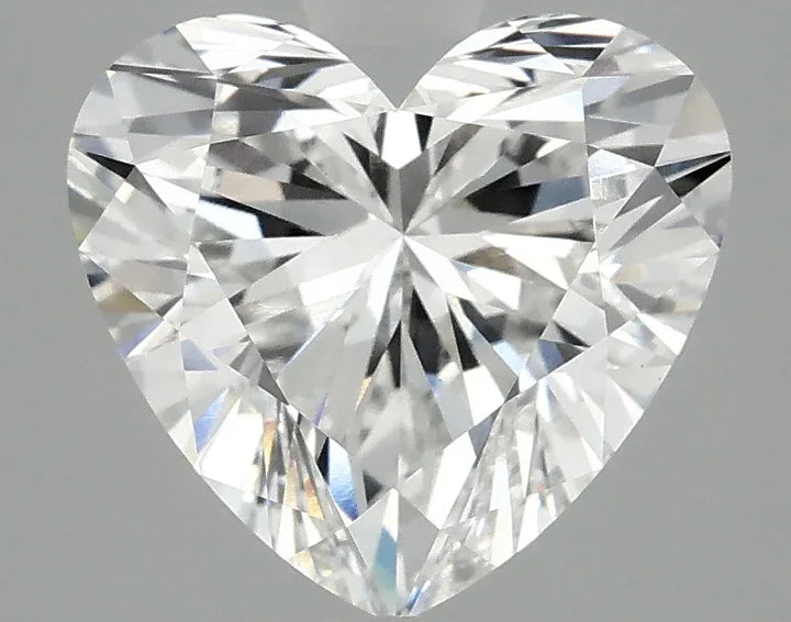 3.09 E VS1 HT Diamond