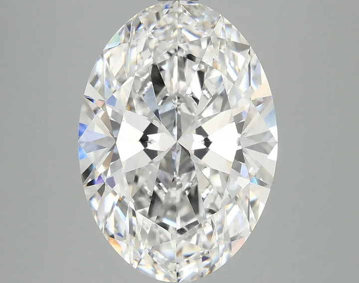5.09 E VS1 OV Diamond