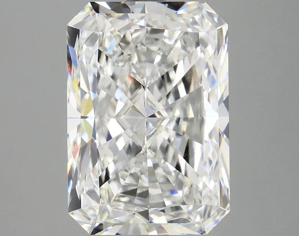 5.06 E VVS2 RAD Diamond