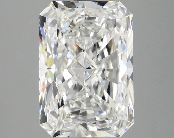 5.06 E VVS2 RAD Diamond
