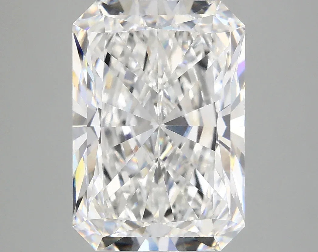 5.1 E VS1 RAD Diamond