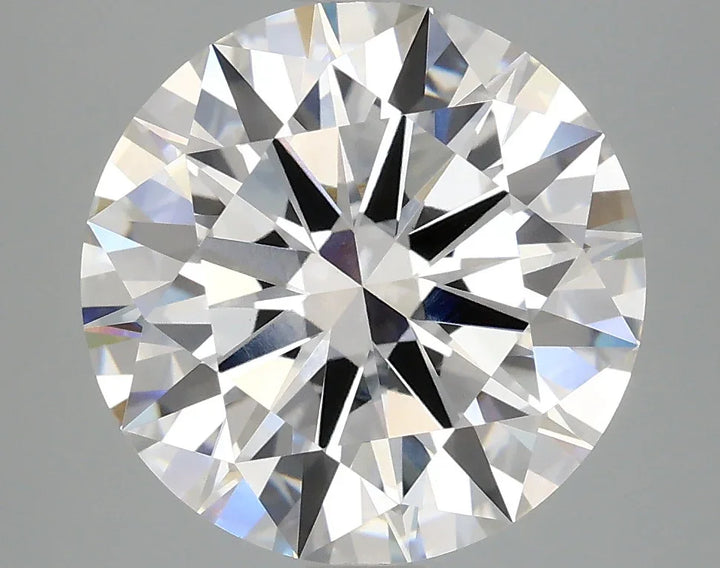 5.05 E VVS2 RB Diamond