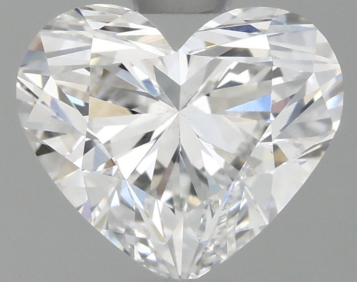 1.1 D VS1 HT Diamond