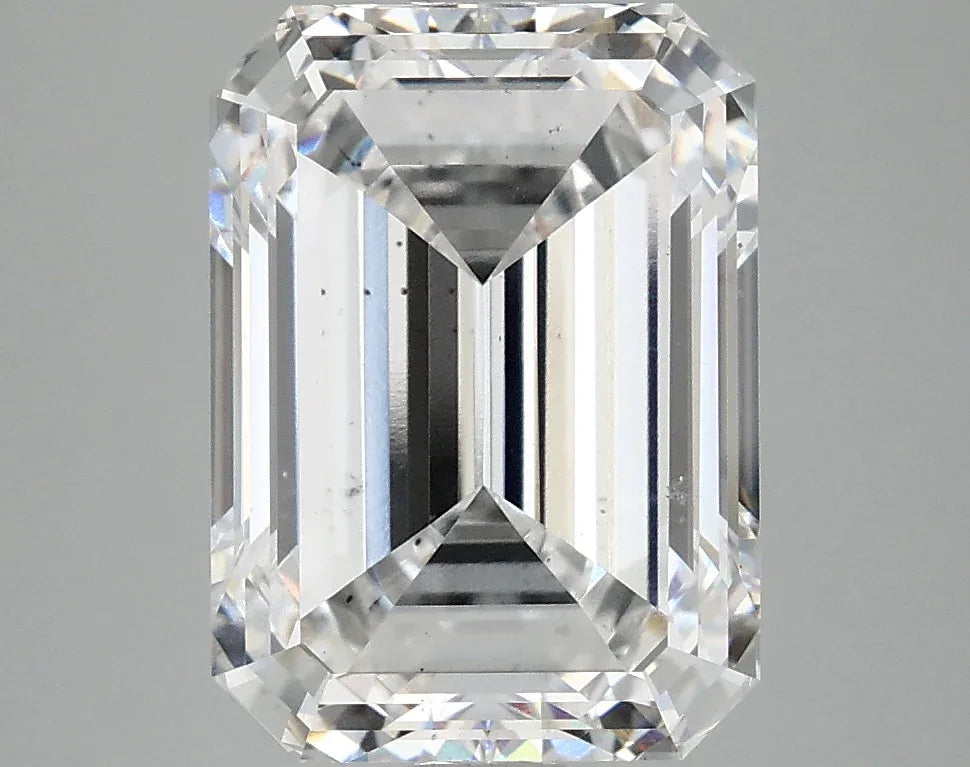5.0 E VS2 EM Diamond