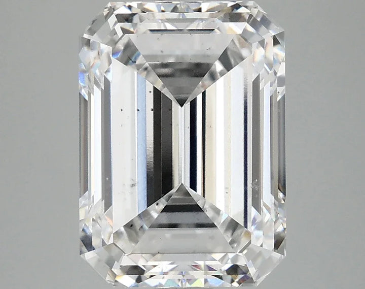 5.0 E VS2 EM Diamond