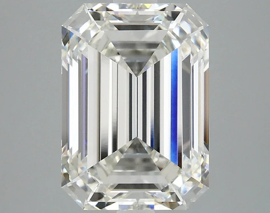 4.1 F VVS2 EM Diamond