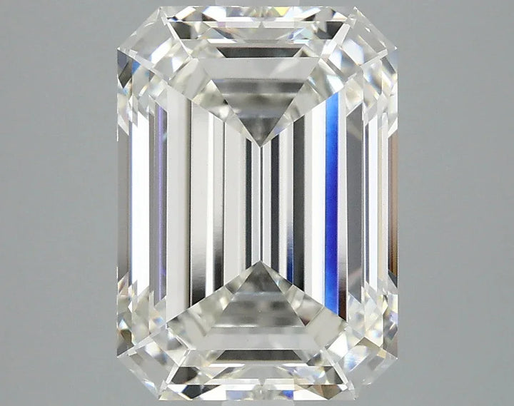 4.1 F VVS2 EM Diamond