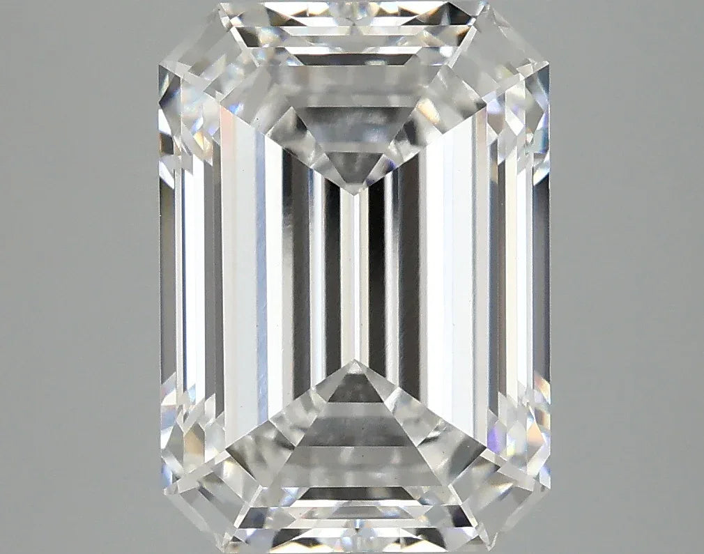 5.1 E VS1 EM Diamond