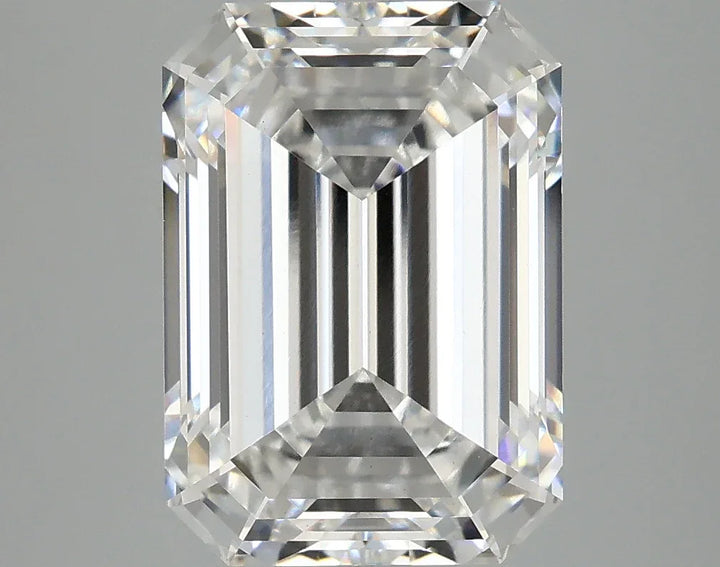 5.1 E VS1 EM Diamond
