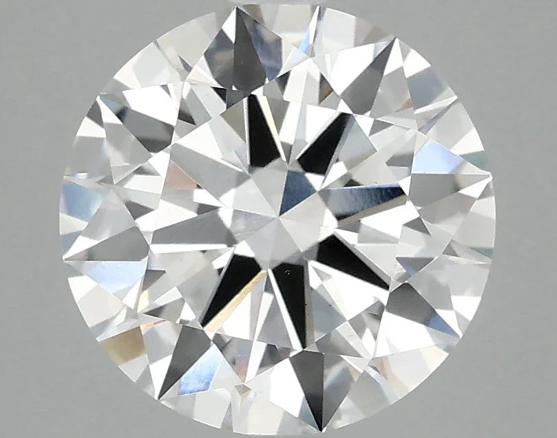 3.04 D VS2 RB Diamond