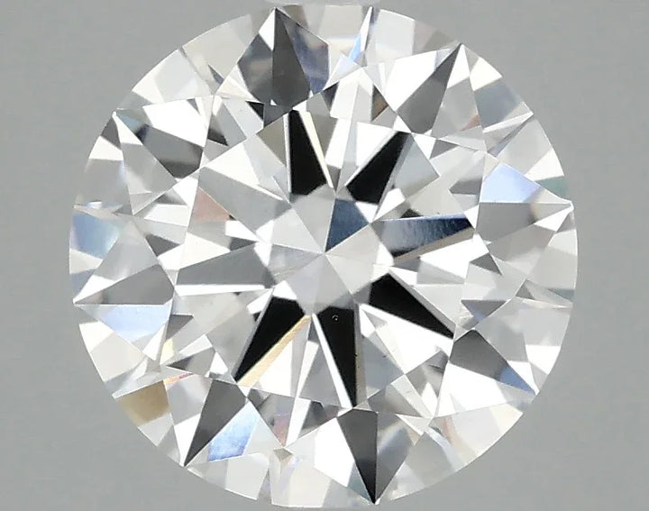 3.04 D VS2 RB Diamond