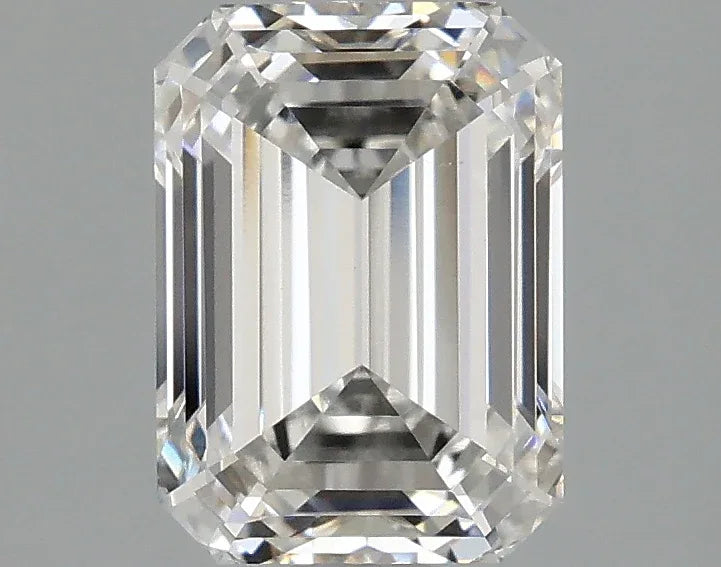2.1 E VS1 EM Diamond