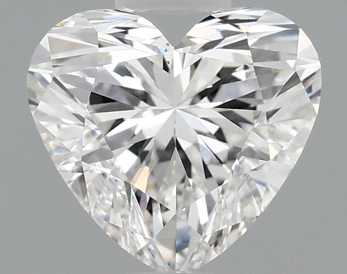 1.1 E VS1 HT Diamond