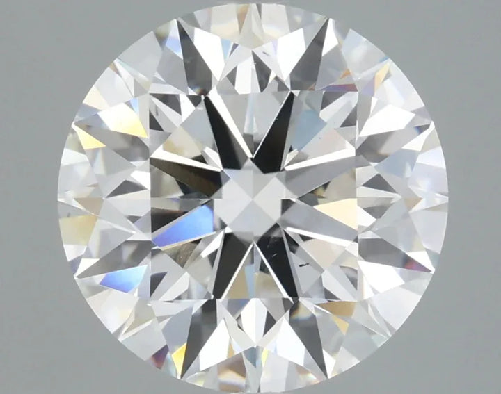 3.78 G VS1 RB Diamond